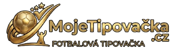 Tipovačka